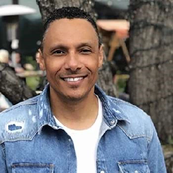 Ron Pennywell - Age, Bio, Birthdate, Family, Networth & More