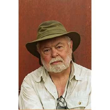 Ron Powers - Age, Bio, Birthdate, Family, Networth & More