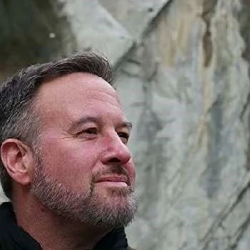 Ron Reisz - Age, Bio, Birthdate, Family, Networth & More