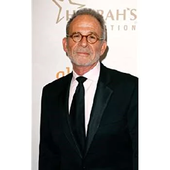 Ron Rifkin Biography