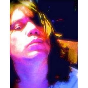 Ron Roesing - Age, Bio, Birthdate, Family, Networth & More