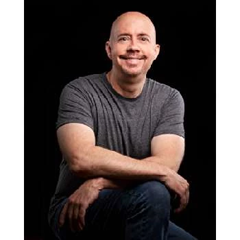 Ron Ruhman - Age, Bio, Birthdate, Family, Networth & More