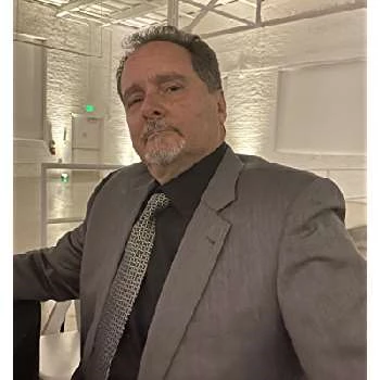 Ron Scaletta - Age, Bio, Birthdate, Family, Networth & More