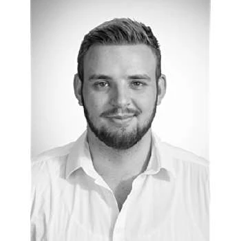 Ron Schimpf - Age, Bio, Birthdate, Family, Networth & More