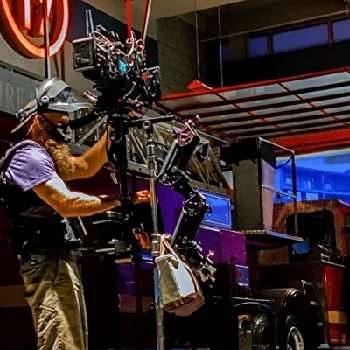 Ron Schlaeger - Age, Bio, Birthdate, Family, Networth & More