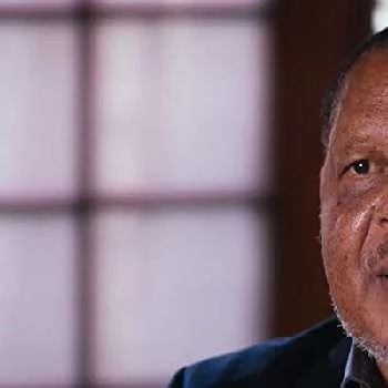 Ron Shipp - Age, Bio, Birthdate, Family, Networth & More