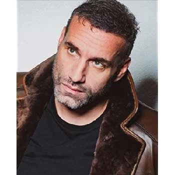 Ron Smoorenburg - Birthplace, Bio, Wiki, Birthday, Family, Networth & More