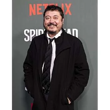 Ron Smyck - Age, Bio, Birthdate, Family, Networth & More