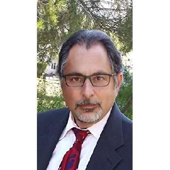 Ron Soffer - Age, Bio, Birthdate, Family, Networth & More