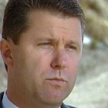 Ron Spear - Age, Bio, Birthdate, Family, Networth & More