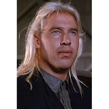 Ron Vreeken - Age, Bio, Birthdate, Family, Networth & More