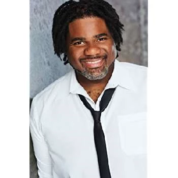 Ron Wilkins Jr. - Age, Bio, Birthdate, Family, Networth & More