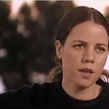 Rona Kenan - Age, Bio, Birthdate, Family, Networth & More