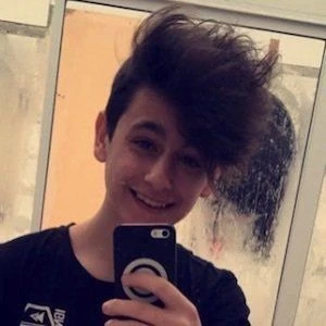 Filip Ronaj - Wiki, Family, Bio, Birthdate, Networth & More