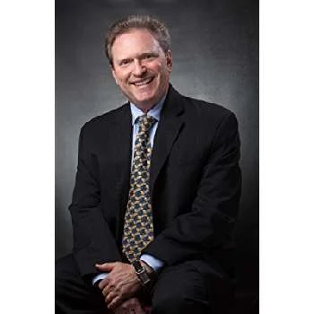 Ronald A. Blum - Age, Bio, Birthdate, Family, Networth & More