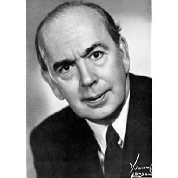 Ronald Adam - Family, Bio, Wiki, Dat of Birth, Networth & More