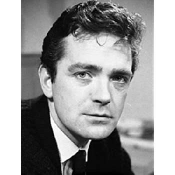 Ronald Allen Biography