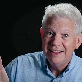 Ronald Bruce Meyer - Age, Bio, Birthdate, Family, Networth & More