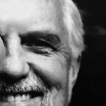 Ronald Colby - Age, Bio, Birthdate, Family, Networth & More