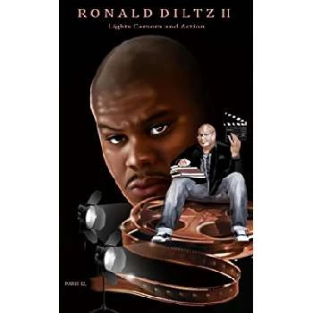 Ronald Diltz II - Age, Bio, Birthdate, Family, Networth & More