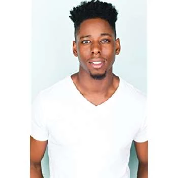 Ronald Emile - Age, Bio, Birthdate, Family, Networth & More