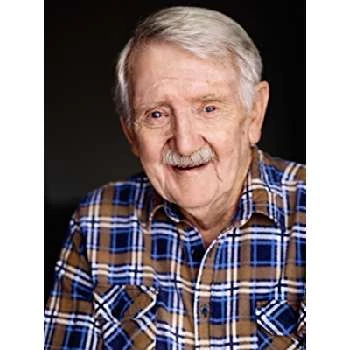 Ronald Falk - Wiki, Bio, Networth, Birthdate, Family & More