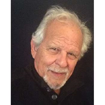 Ronald G. Joseph Biography