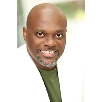 Ronald Godfrey Biography