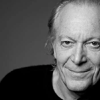 Ronald Guttman - Wiki, Bio, Birthdate, Networth, Family & More