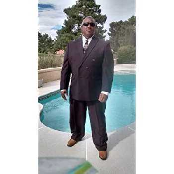 Ronald H. Gray - Date Of Birth, Bio, Birthdate, Parents, Networth & More