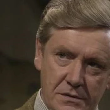 Ronald Hines - Networth, Bio, Birthdate, Age, Family & More