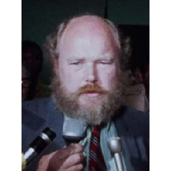 Ronald Hughes - Networth, Bio,Birthdate, Family, Wiki & More