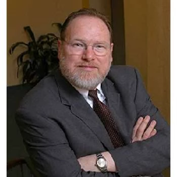 Ronald Kessler - Age, Bio, Birthdate, Family, Networth & More