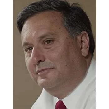 Ronald Klain - Age, Bio, Birthdate, Family, Networth & More