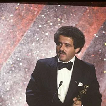 Ronald L. Schwary - Wiki, Bio, Networth, Birthdate, Family & More