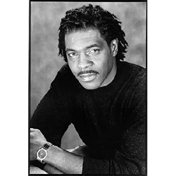 Ronald Lang - Age, Bio, Birthdate, Family, Networth & More