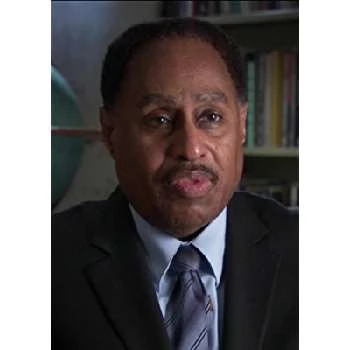 Ronald Mallett - Networth, Biography, Birthdate, Family & More