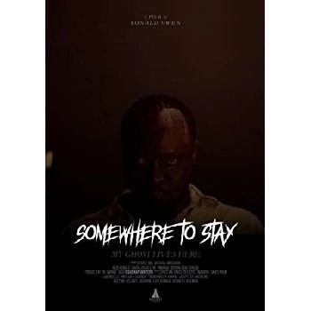 Ronald Owen - Birthplace, Bio, Wiki, Birthday, Family, Networth & More