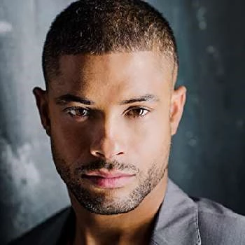 Ronald Patrick Thompson - Age, Wiki, Birthdate, Bio, Networth, Family & More