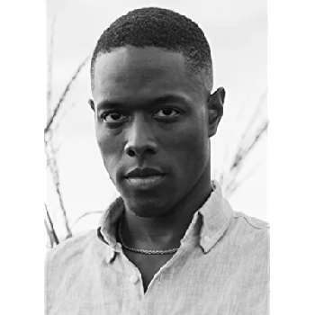 Ronald Peet - Age, Bio, Birthdate, Family, Networth & More