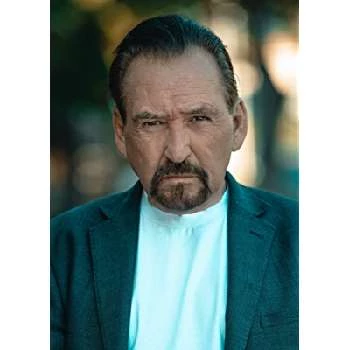 Ronald Quigley - Age, Bio, Birthdate, Family, Networth & More