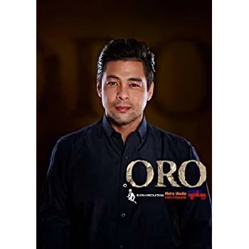 Ronald Regala - Age, Bio, Birthdate, Family, Networth & More