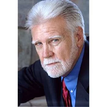 Ronald Theo Puckett - Age, Bio, Birthdate, Family, Networth & More