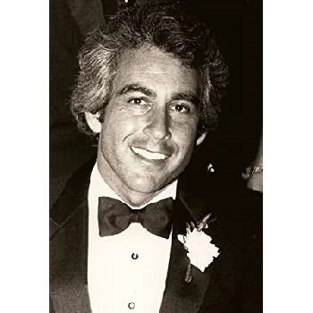 Ronald Vidor - Age, Bio, Birthdate, Family, Networth & More