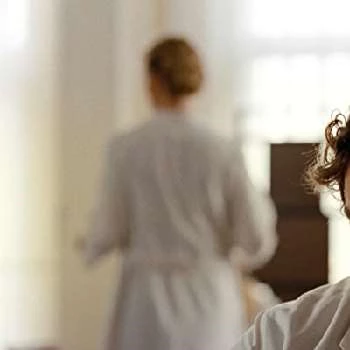 Ronald Zehrfeld - Family, Bio, Birthdate,Age, Networth , Wiki& More