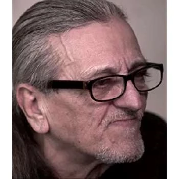 Ronaldo Peñate - Age, Bio, Birthdate, Family, Networth & More