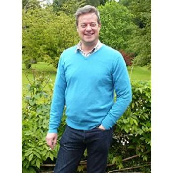 Ronan Daly - Age, Bio, Birthdate, Family, Networth & More