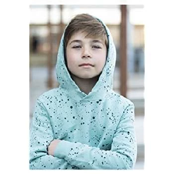 Ronan Hannon - Age, Bio, Birthdate, Family, Networth & More