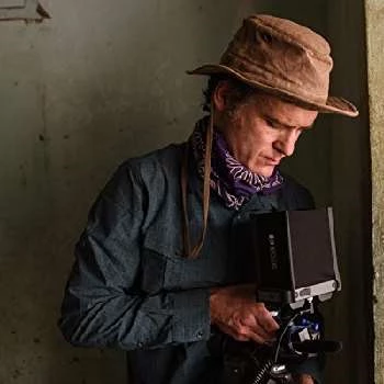 Ronan Killeen - Age, Bio, Birthdate, Family, Networth & More