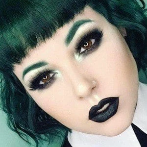 Dre Ronayne - Age, Bio, Birthdate, Family, Networth & More